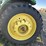 john-deere-6175r-image-29