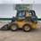 2013-deere-332e-image-2