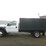 2008-ford-f450-image-5