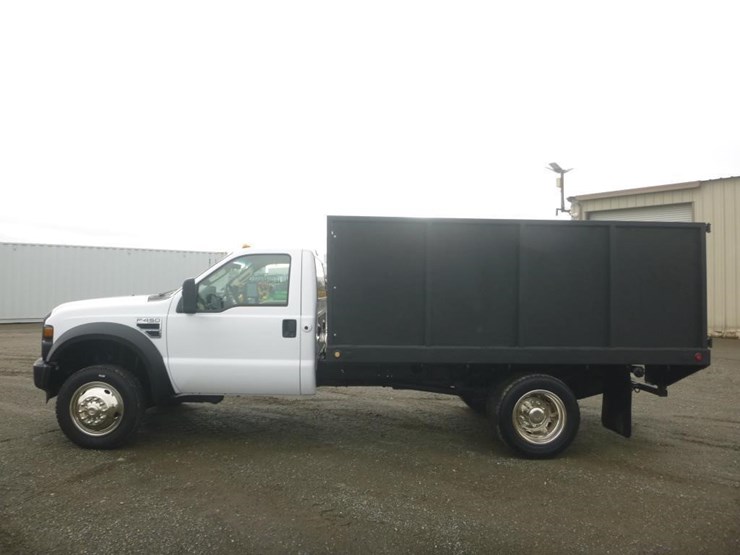 2008-ford-f450-image-5