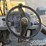 2005-komatsu-wa200-5-image-29