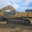 komatsu-pc750-se-image-27