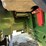 2016-john-deere-9620rx-image-42