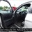 2018-ford-explorer-image-3
