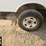 2012-cargo-express-image-32