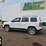 2011-jeep-patriot-image-3