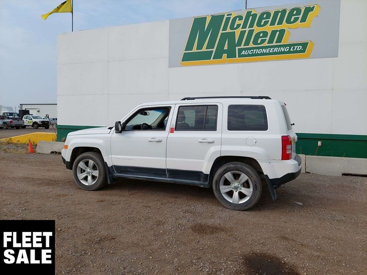 2011-jeep-patriot-image-3