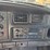 2000-dodge-2500-image-40