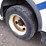 2015-freightliner-mt55-image-42