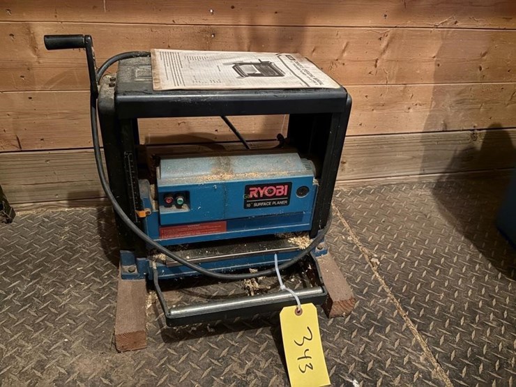 ryobi-8"-planer-image-1
