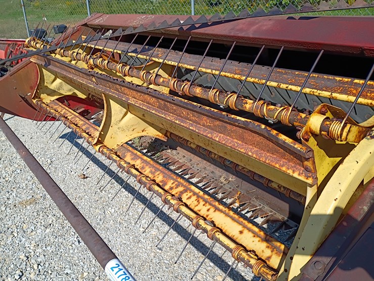 new-holland-489-image-15