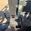 2005-noram-65e-image-33