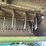 john-deere-9500-image-37