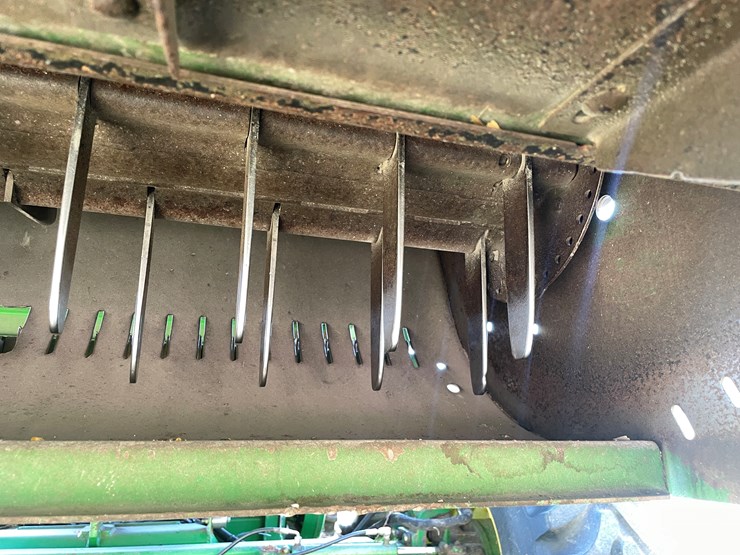 john-deere-9500-image-37