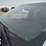 2018-ford-6.5-ft-image-33