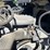 2015-international-durastar-4400-image-48