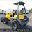 yanmar-v4-image-10
