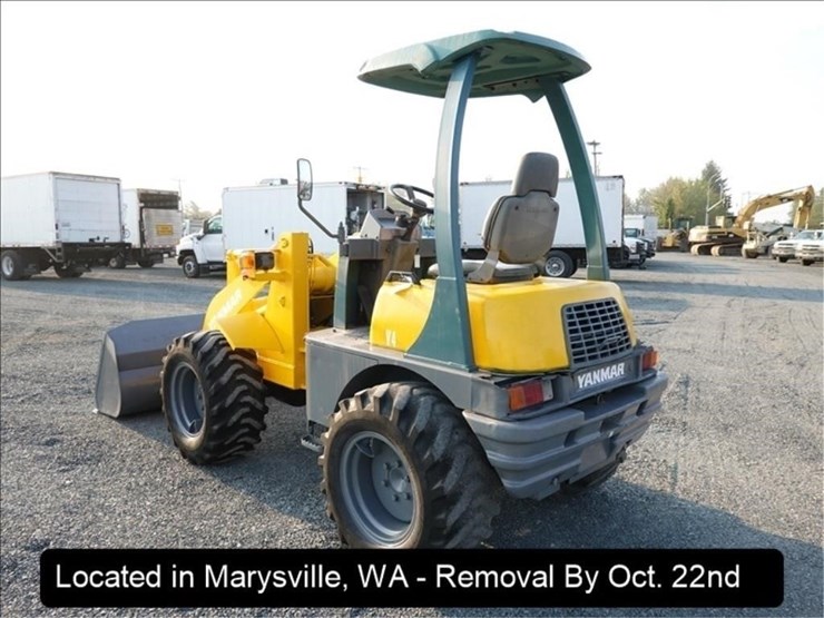 yanmar-v4-image-10