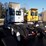 2020-freightliner-cascadia-126-image-9