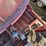 2005-peterbilt-335-image-45