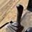 2014-morooka-mst3000vd-image-26