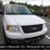 2004-ford-expedition-image-18