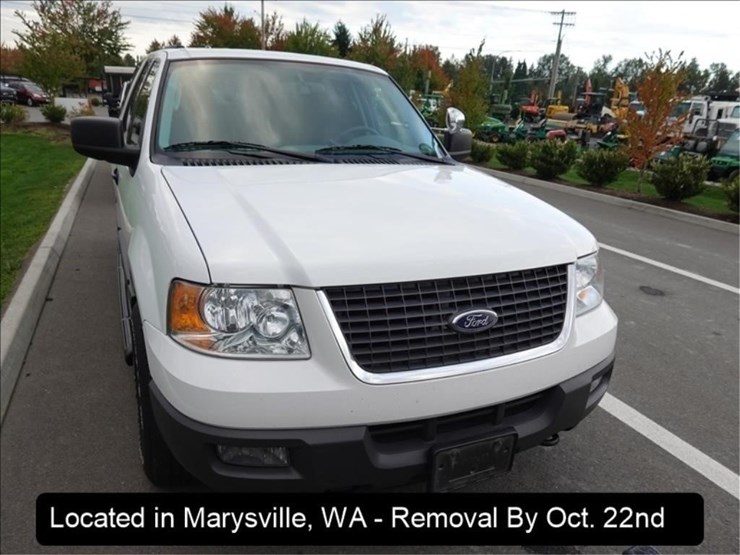 2004-ford-expedition-image-18