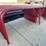 #1966-•-(19)-scaffolding-winter-enclosure-brackets-image-1