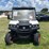2019-bobcat-3400-image-14