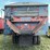 1995-ford-l9000-image-8