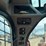 2016-caterpillar-259d-image-25