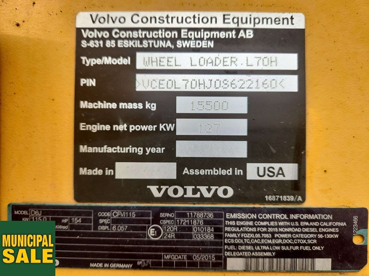 2015-volvo-l70h-image-7
