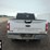 2018-ford-6.5-ft-image-21