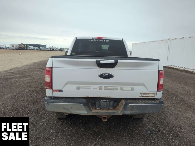 2018-ford-6.5-ft-image-21