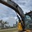 deere-245g-lc-image-21