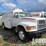 1996-ford-b-image-2
