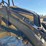 caterpillar-420d-it-image-21