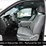 2012-ford-f150-image-4