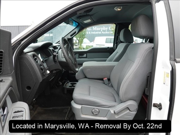 2012-ford-f150-image-4