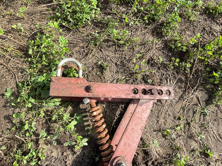 #5020-•-ih-56-no-till-coulter-brackets-image-7