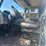 2012-international-durastar-4400-image-25