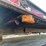 #1893-•-knapheide-semi-truck-flatbed-image-9