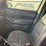 2016-ford-explorer-image-18