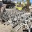 #1962-•-(5)-power-screed-sections-image-2