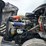 2019-freightliner-cascadia-126-image-32