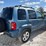 2004-jeep-liberty-image-3