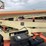 2018-jlg-t500j-image-16