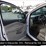 2014-ford-escape-se-image-3