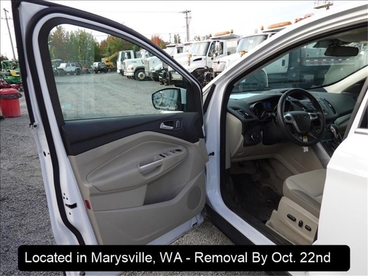 2014-ford-escape-se-image-3