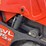 2022-kubota-svl75-2-image-13
